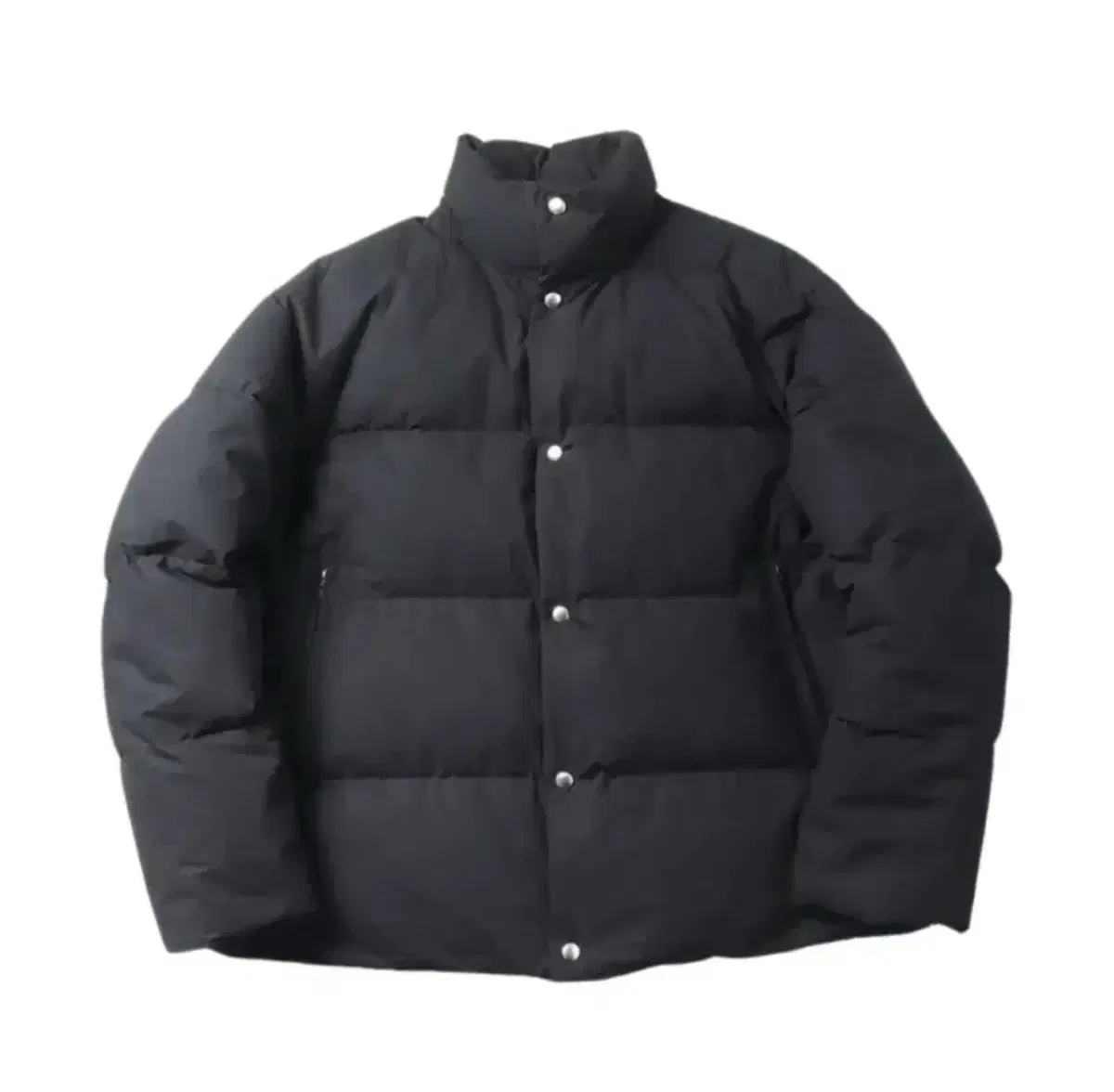 niceness 나이스네스 duncan jacket | 브랜드 중고거래 플랫폼, 번개장터
